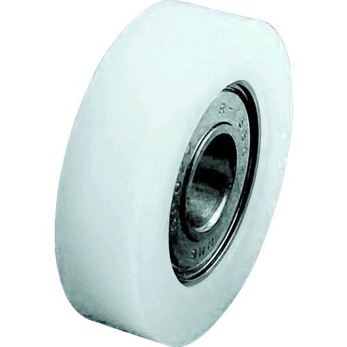 ¨Ǽ߸ʡۡľץ E-0413 ٥ E E0413 331-1236