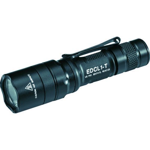 yyΉzuvSUREFIRE EDCL1-T LEDCg EDCL1|T EDCL1T