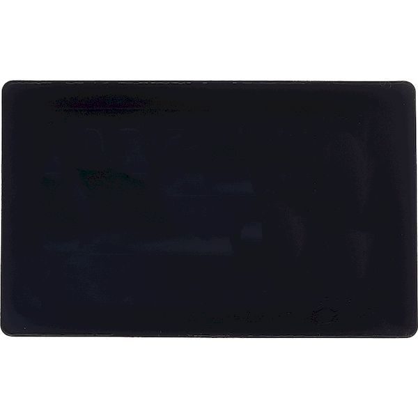 【即納在庫品】「直送」TRUSCO EBTRL-P2 超耐候性軟質エンブレム PRO TOOLロゴ エンボス加工タイプ EBTRLP2 3