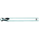 【即納在庫品】「直送」オーエスジー OSG EBD-R0.5 OSG ハイスエンドミル 2刃ボール R0.5 80760 EBD EBDR0.5(4)