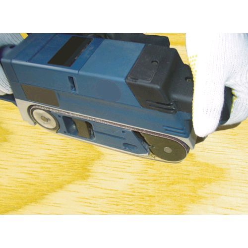 ��¨Ǽ�߸��ʡۡ�ľ���ץ٥륹���� EB76-120 ��10������EB76�٥�ȡ�120 76X533MM EB7 EB76120 �٥륹��������๩�� BELLSTAR