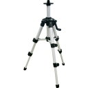 【即納在庫品】「直送」STS ELCSSB レーザ用エレベーター三脚 196〜420mm 3段 472-2884 EL-CSSB レーザー墨出器用エレベーター三...