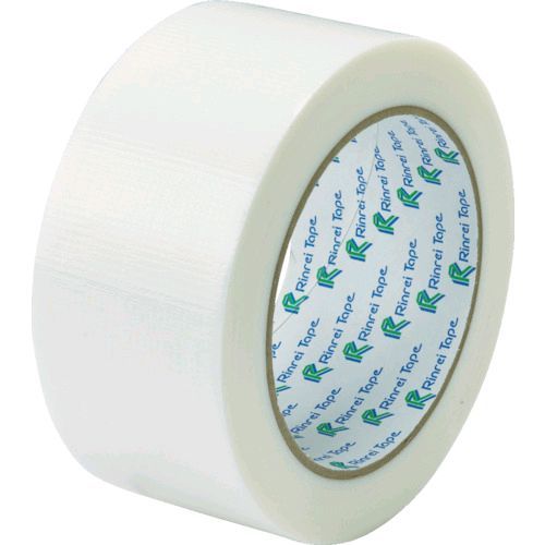 ¨Ǽ߸ʡۡľץ쥤ơ EF674-50X25-WH PEեơסEF6745025EF67450X25...