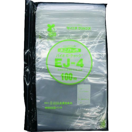 ˥ EJ-4-100 ֥˥ѥåץХEå åեݥꥨ EJ−4 3402400042...
