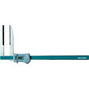 【即納在庫品】「直送」カノン E-LSM R30J リバ−スロングジョ−デジタルノギス E−LSM R リバ−ス...