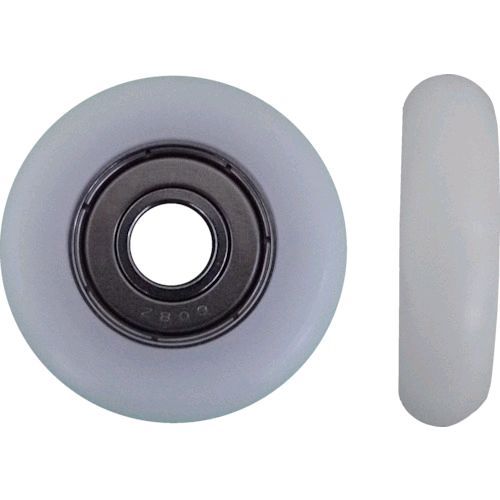 ¨Ǽ߸ʡۡľץ EO-0830 ٥ EO EO0830 331-2216