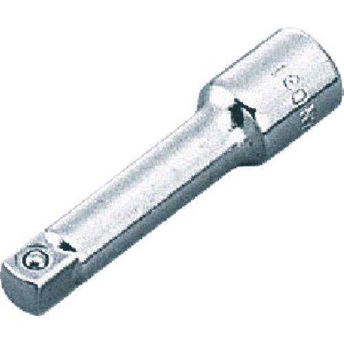 ¨Ǽ߸ʡۡľĶ° TONE EX20028 ƥ󥷥С Ĺ28mm 635mm 369-8041 ȥ  Ĺ