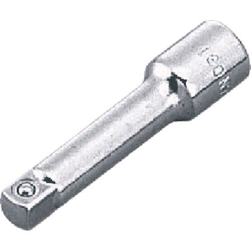 ¨Ǽ߸ʡۡľĶ° TONE EX20100 ƥ󥷥С Ĺ100mm 635mm 369-8068 ȥ  Ĺ