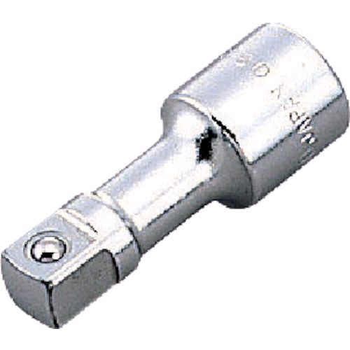 ¨Ǽ߸ʡۡľĶ° TONE EX30032 ƥ󥷥С 32mm 369-8084 ȥ  Ĺ