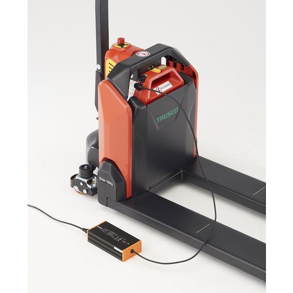 TRUSCO ET-BC E��TRA���ѽ��Ŵ� ETBC