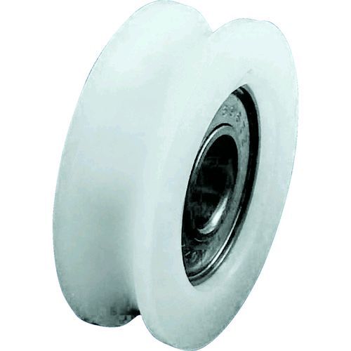 ¨Ǽ߸ʡۡľץ EU-0622 ٥ EU EU0622 331-2798