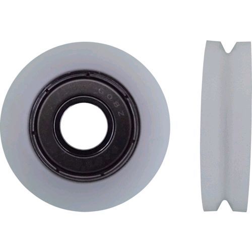 ¨Ǽ߸ʡۡľץ EV-0835 ٥ EV EV0835 331-3034