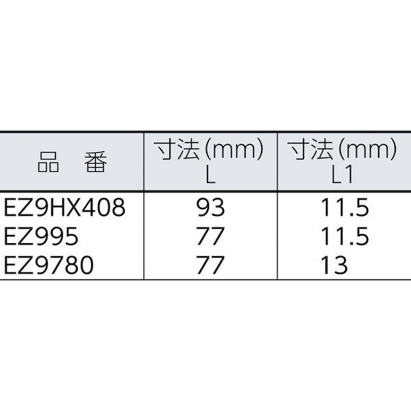 【あす楽対応】「直送」パナソニック Panas...の紹介画像2