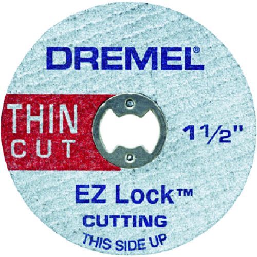¨Ǽ߸ʡۡľBOSCH ܥå EZ409 EZ−LockեС饹䶯åȥեۥ 5 EZ-Lo...