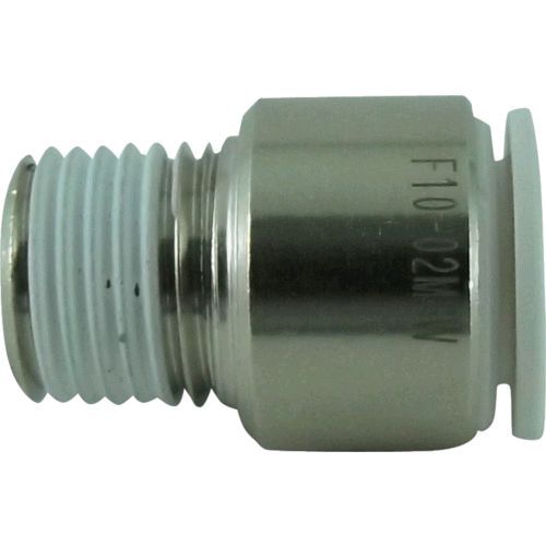 ¨Ǽ߸ʡۡľ̾ F10-02MSW 塼ַѼ եϻѷեᥤ륳ͥ W  10mmR14 F1 F1002MSW  CHIYODA