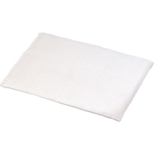 【即納在庫品】「直送」トラスコ中山 TRUSCO FDM-2030 不燃断熱マット200X300 FDM2030 177-2210