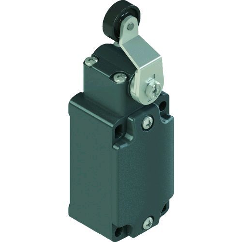 ¨Ǽ߸ʡۡľPizzato FD 651 ߥåȥå FD6 С51 FD651 Pizzato ŵ...