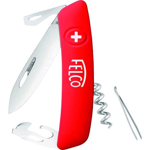 Other - 【即納在庫品】「直送」FELCO FELCO503 マルチツール　FELCО503