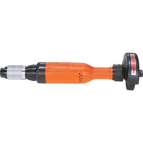 【即納在庫品】「直送」不二 FG-3H-1 ストレートグラインダ砥石用 メーカー FG3H1 124-7875