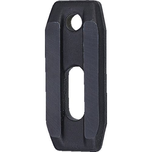 12/5ꡪǺ100ݥȥХåۡ¨Ǽ߸ʡۡľץѡġ FPB20B ˥ ʿ M20 ˥ ʿ M20M20 FPB-20B SUPER TOOL 4967521008723