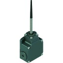 Pizzato FL 520 リミットスイッチ FLタイプ5 コイルスプリング・プラスチックポイント20形 FL520 Pizzato社 電気設備資材 工事用部材
