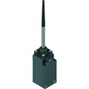 Pizzato FM 520 リミットスイッチ FMタイプ5 コイルスプリング・プラスチックポイント20形 FM520 PIZZATO社 電気設備資材 工事用部材