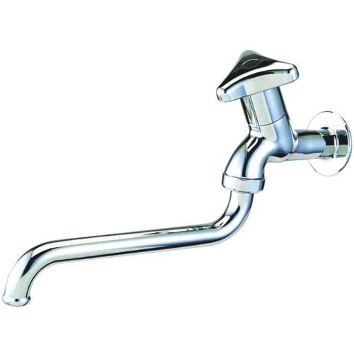 【即納在庫品】「直送」TBC FL-SPD30 ユーロス自在水栓 FLSPD30 292-5184 タブチ TABUCHI