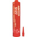 【即納在庫品】「直送」ロックタイト FMD127-300 フランジシール剤 5127 FMD127 300ml 30 FMD127300 ヘンケルジャパン LOCTITE(4)