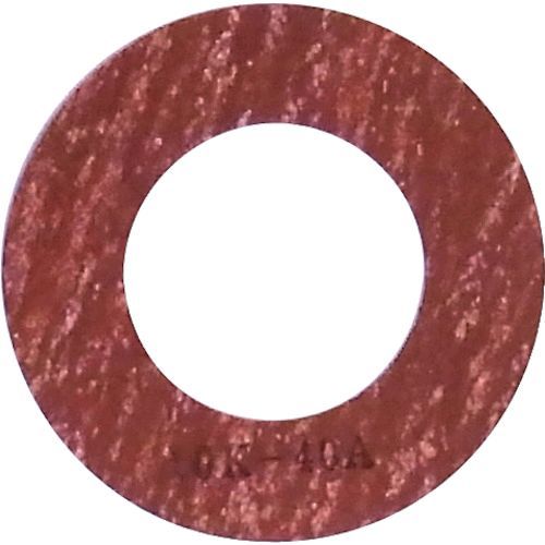 ��¨Ǽ�߸��ʡۡ�ľ����ASK FR4635-10K40A �ե�󥸥ѥå���4635��10K40AFR463510K40A