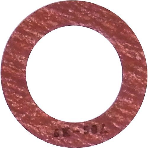 ��¨Ǽ�߸��ʡۡ�ľ����ASK FR4635-5K50A �ե�󥸥ѥå���4635��5K50AFR46355K50A