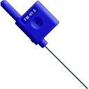 【即納在庫品】「直送」ベッセル FW-H1.5 フラッグハンドルドライバー FW−H 対辺1.5mm FWH1.5 VESSEL(4)