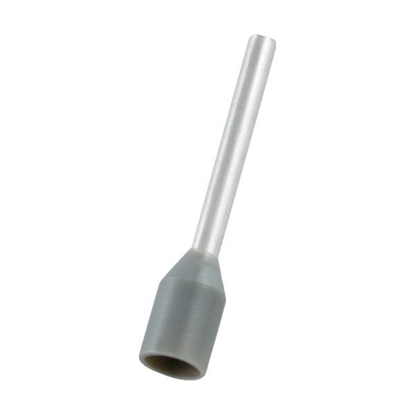 ��¨Ǽ�߸��ʡۡ�ľ���ץȥ饹�� TRUSCO FT7512-GY �ե��롼�밵��ü�� ��凉�꡼���դ� 0��75��12 100���� FT7512GY