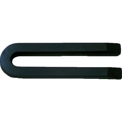 【即納在庫品】「直送」スーパーツール FUB-16B ユニクランプ（馬蹄型）M16用 SUPER TOOL スティング