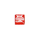 墨運堂 29677 一文字雅号印(白文) 良 29677
