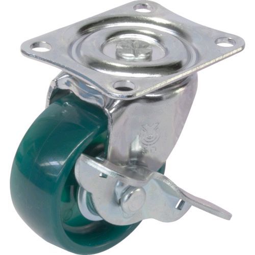 ¨Ǽ߸ʡۡľץ桼㥹 G-50PCS-G ץ졼ȼ  㥹 Хݥꥫܥ͡ ط50mm ȥåѡդ G GS ˡ4635 G50PCSG