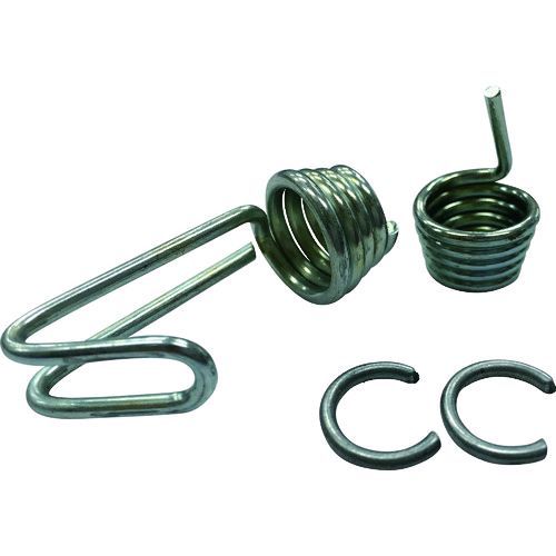 ¨Ǽ߸ʡۡľץ楿ᥤ GA03  ׶Cå ʿԶ1 ߶2 642 ݥ yutaka