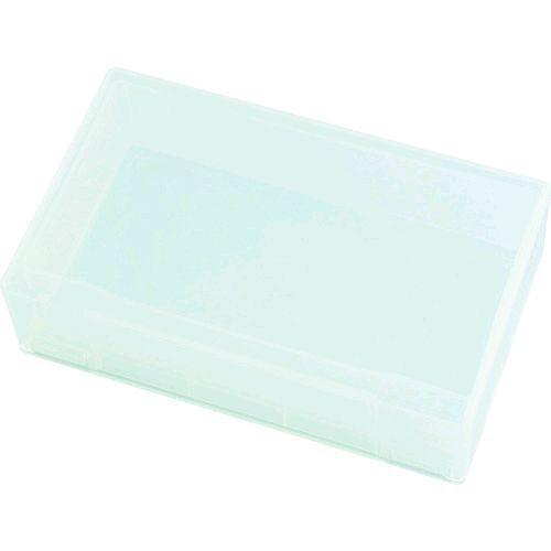 【即納在庫品】「直送」MAKINO GMK150 GMK−150 1個入り