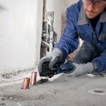 【即納在庫品】「直送」BOSCH ボッシュ GMF30-28 マルチツール STARLOCKPLUSGMF302...