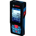 【あす楽対応】「直送」BOSCH ボッシュ GLM150C レーザー距離計 測定範囲0．08～150m スマキョリ 最大測定距離150m 工事用品 IP54 測量用品 電池式 データ転送レーザー距離計 測定範囲0．08～150mスマキョリ 作業工具 巻尺