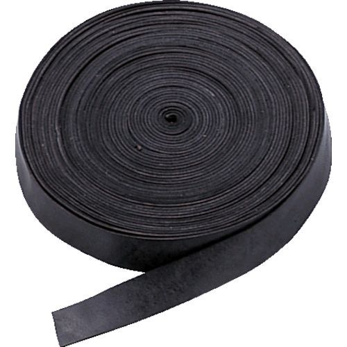 ¨Ǽ߸ʡۡľץȥ饹滳 TRUSCO GR-2030F ץե꡼ 20mmXĹ30m GR203 GR2030...