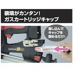 MAX GS-738C2 ���������ǵ������ͥ��� GS738C2 �ޥå��� �������ԥ��ǥ��������ͥ���