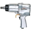 【即納在庫品】「直送」ベッセル GT-P18J エアーインパクトレンチGTP18J GTP18J 292-3947 VESSEL