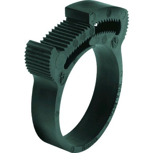 11/25ꡪǺ100ݥȥХåHCL HC-B-PA66-BK ʥåץۡåסHerbieClip7992 HCBPA66BK