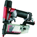 MAX HA-50P4(D) 50mm高圧ピンネイラ HA−50P4 HA50P4D マックス 先端射出のエアダスタで効率作業 コンタクトトップマガ...