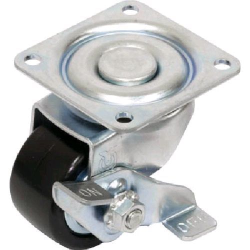 (LINE�����ݥ�ͭ)��¨Ǽ�߸��ʡۡ�ľ���ץ桼���� HG65GNBS �ץ졼�ȼ� ���� �㾲���㥹���� �����ʥ����� ���ط�65mm ���ȥåѡ��դ� H������ HG��S�� ������ˡ71��71 �桼�������㥹���� YUEI