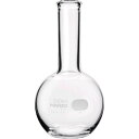 【即納在庫品】「直送」HARIO HF-200-SCI 平底フラスコ 200mlHF200SCI