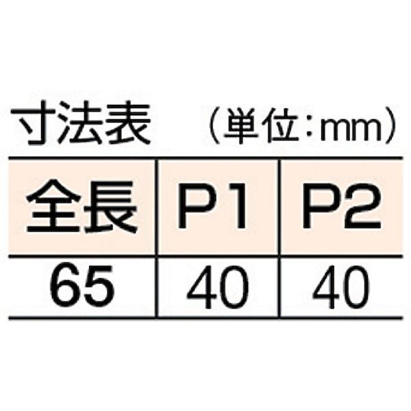 ��¨Ǽ�߸��ʡۡ�ľ���ץ����ĥ� CV-65NL LAMP 170091451 HG��CV��65NL ���꡼��ҥ� ĳ��344-9084 �����ĥ͹���