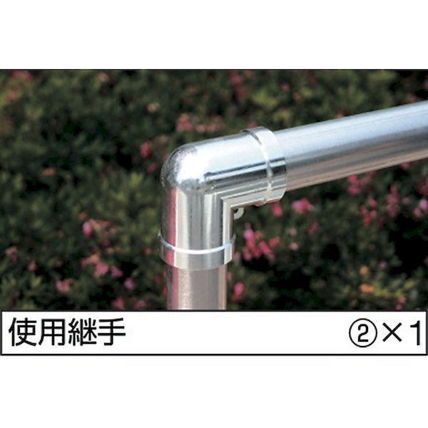 【即納在庫品】「直送」大平金属工業 HKT5X...の紹介画像3