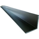 【個数:1個】アルインコ HP202B アルミ等辺アングル 19x19x1.0ブロンズ 2m ALINCO 建築資材アルミ等辺アングル