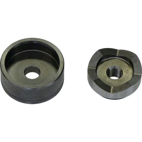 ¨Ǽ߸ʡۡľ׵ HP-50B ѥޥ󥸥˥ݷѥå 50mm HP50B 124-8898